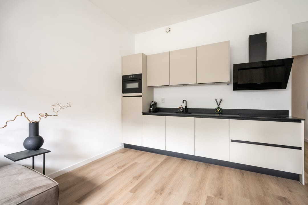 Foto 7 van Nieuwstraat 9-C