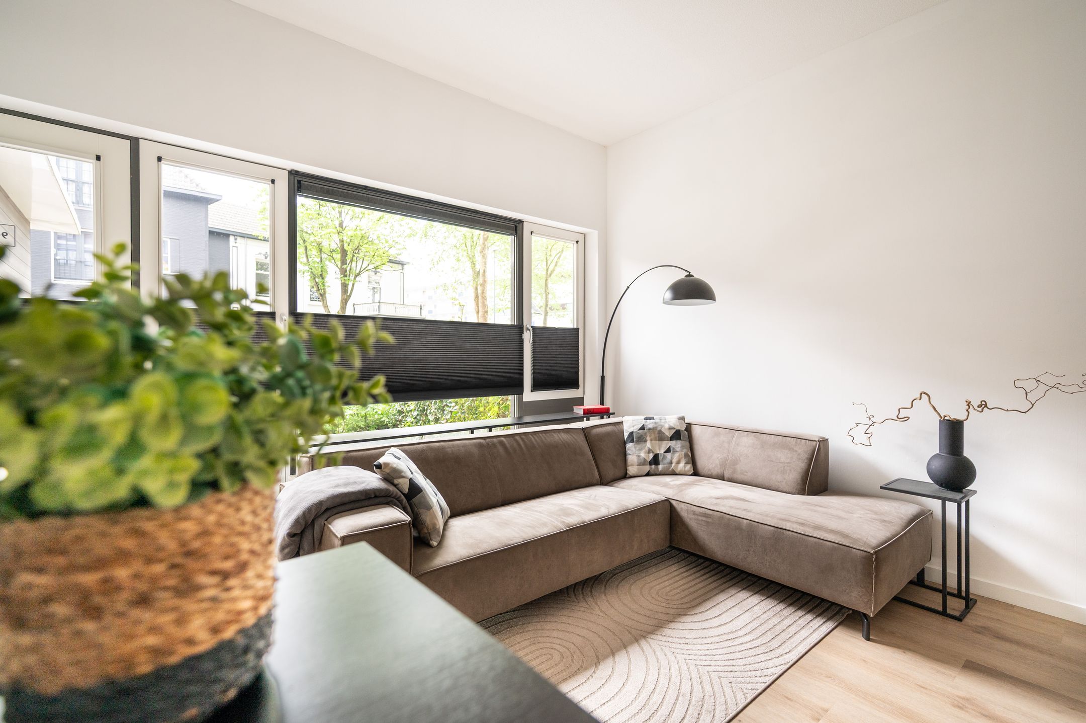 Foto 9 van Nieuwstraat 9-C