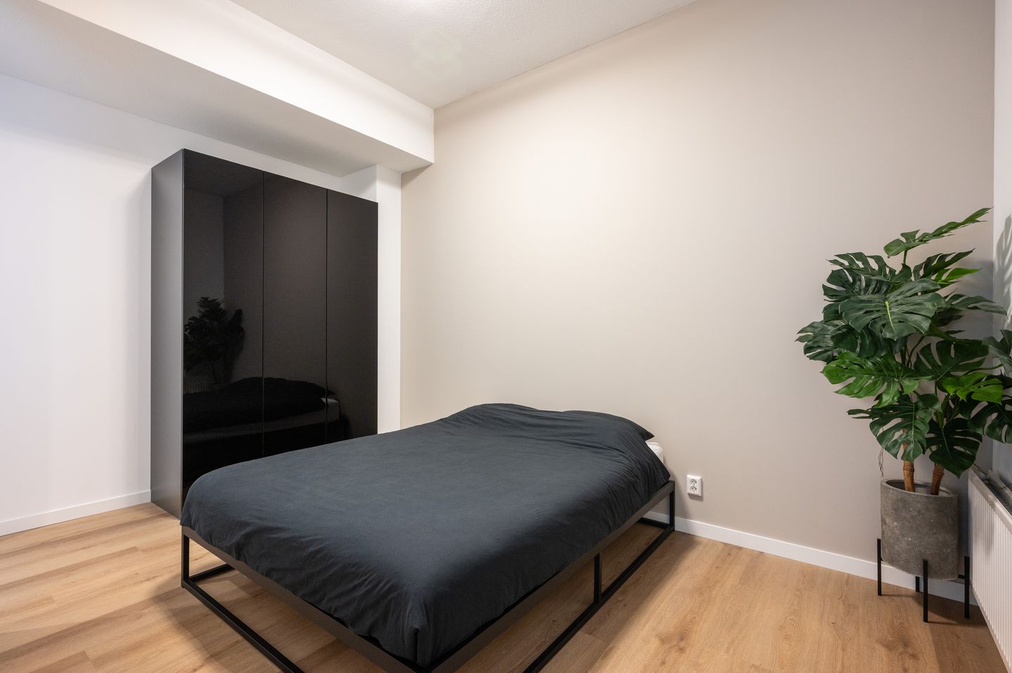 Foto 10 van Nieuwstraat 9-C