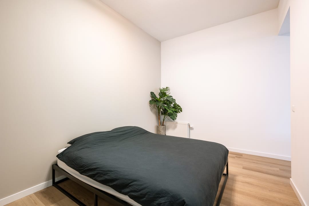 Foto 11 van Nieuwstraat 9-C