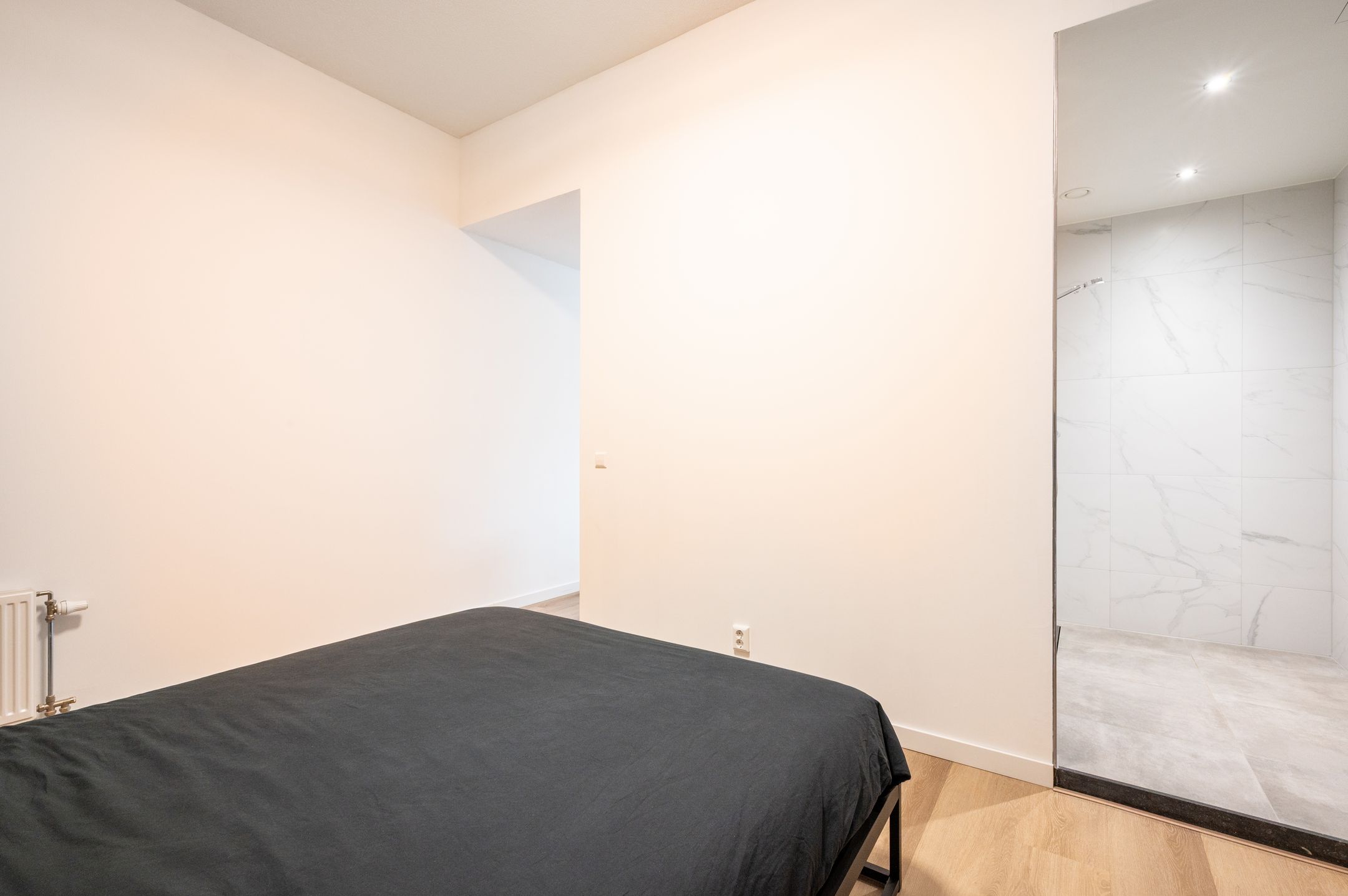 Foto 12 van Nieuwstraat 9-C