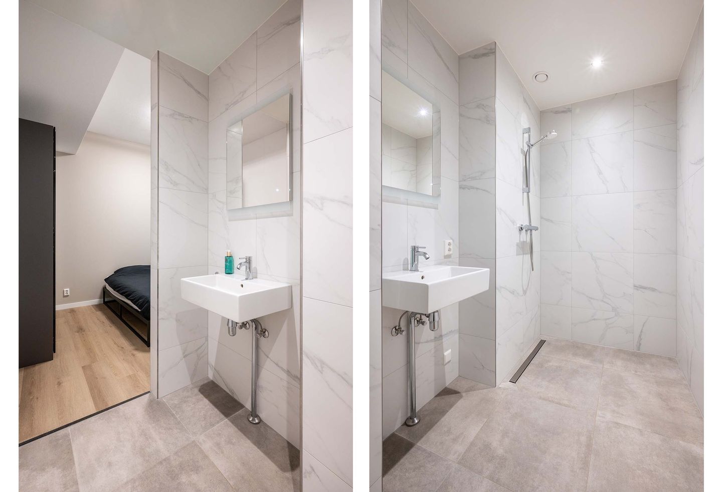 Foto 14 van Nieuwstraat 9-C