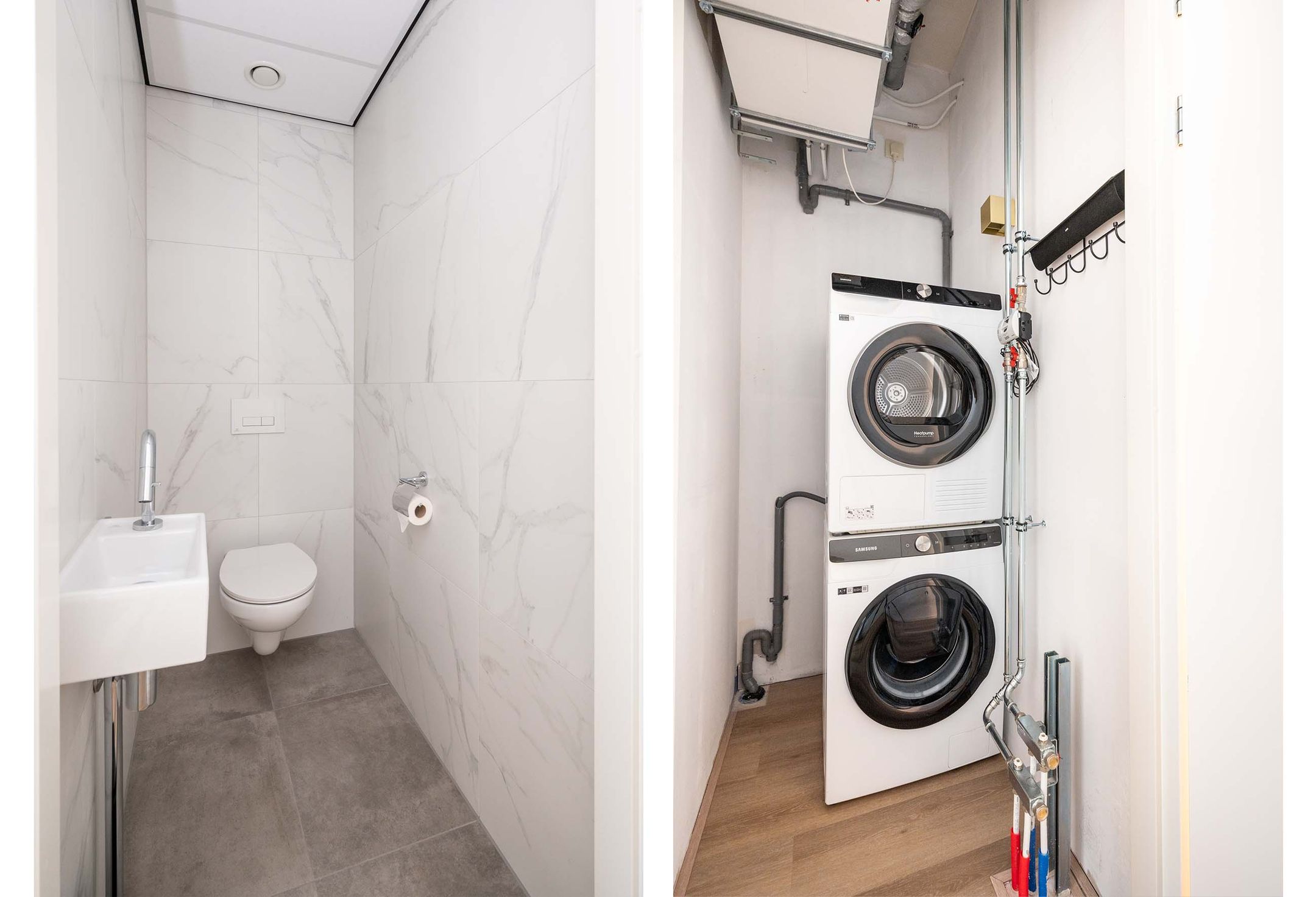 Foto 15 van Nieuwstraat 9-C