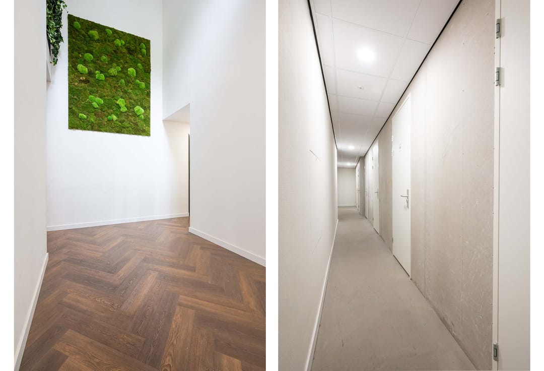 Foto 16 van Nieuwstraat 9-C