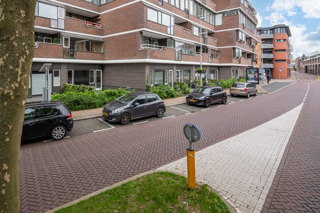 Foto 17 van Nieuwstraat 9-C