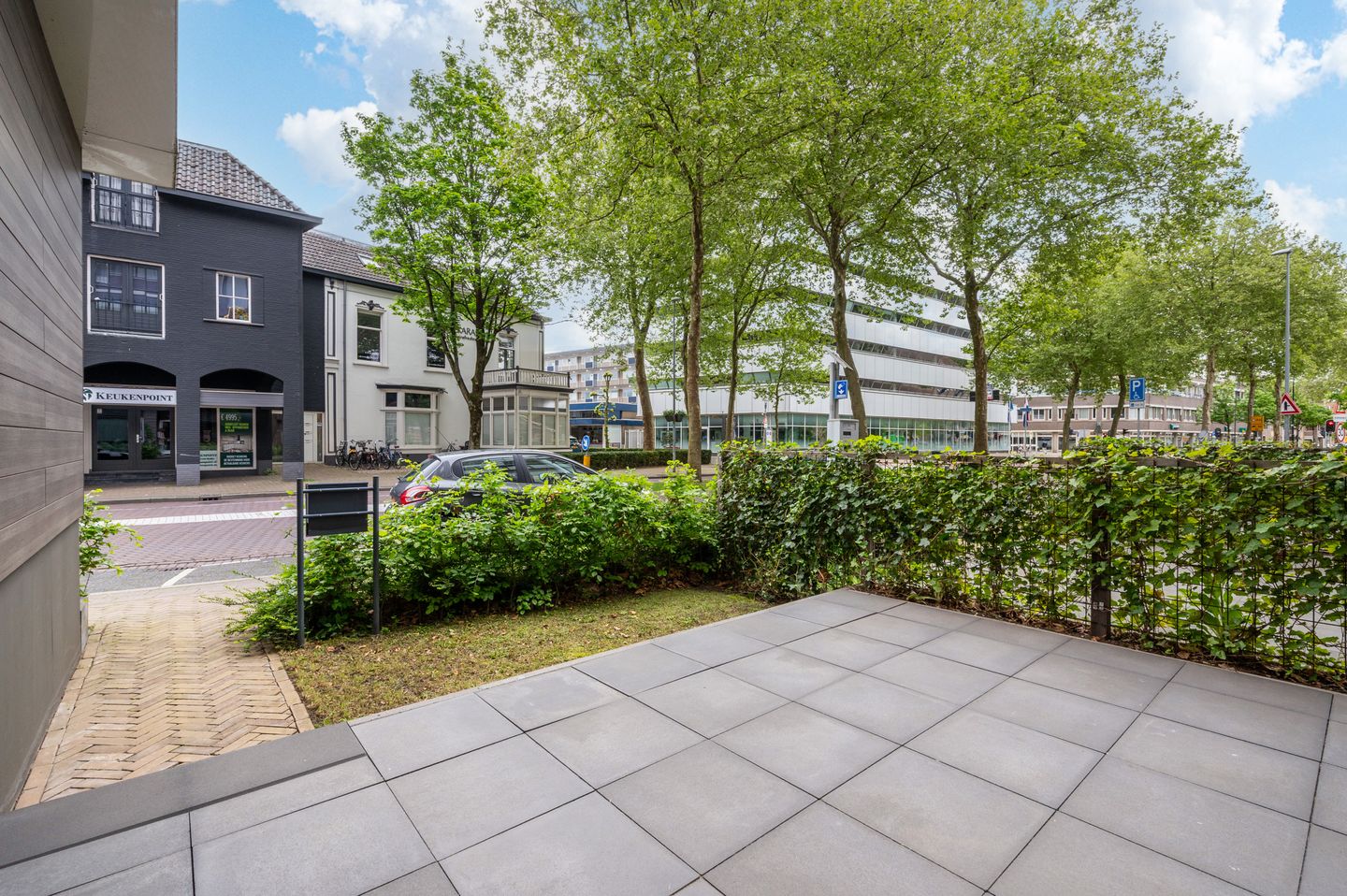 Foto 19 van Nieuwstraat 9-C