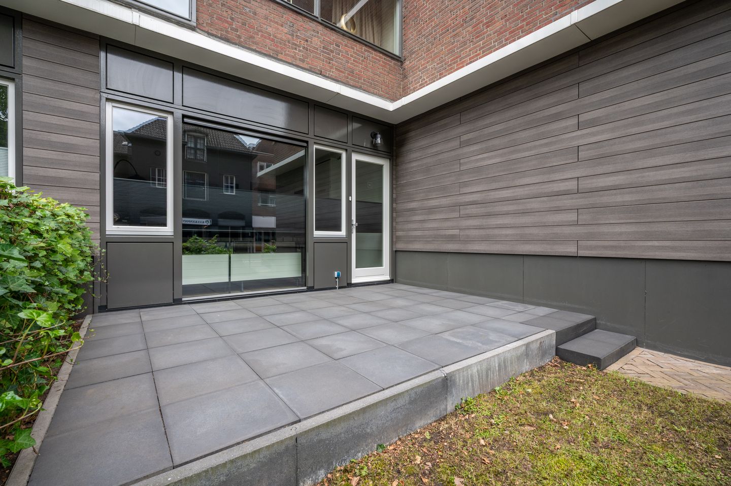 Foto 20 van Nieuwstraat 9-C