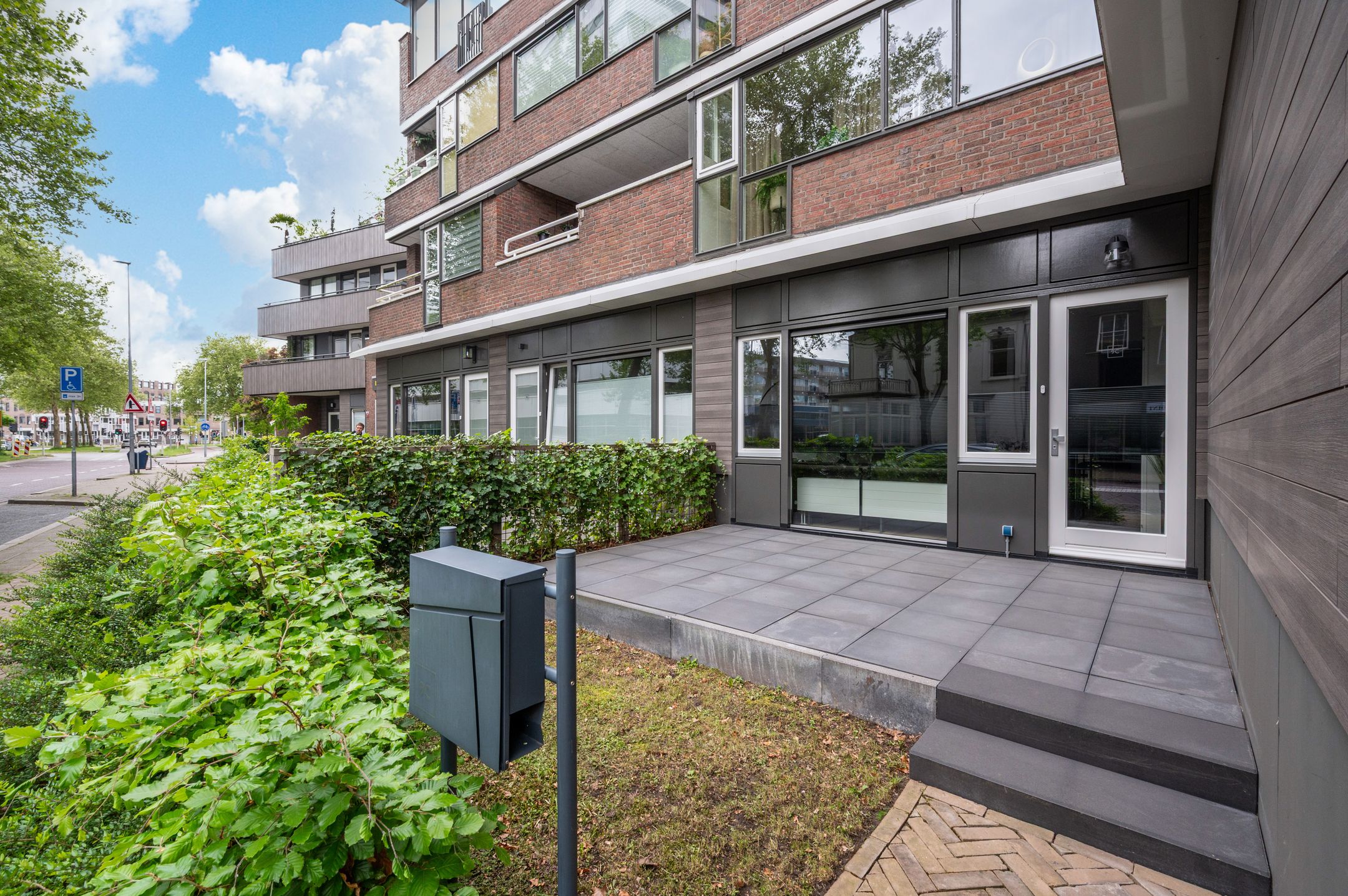 Foto 21 van Nieuwstraat 9-C