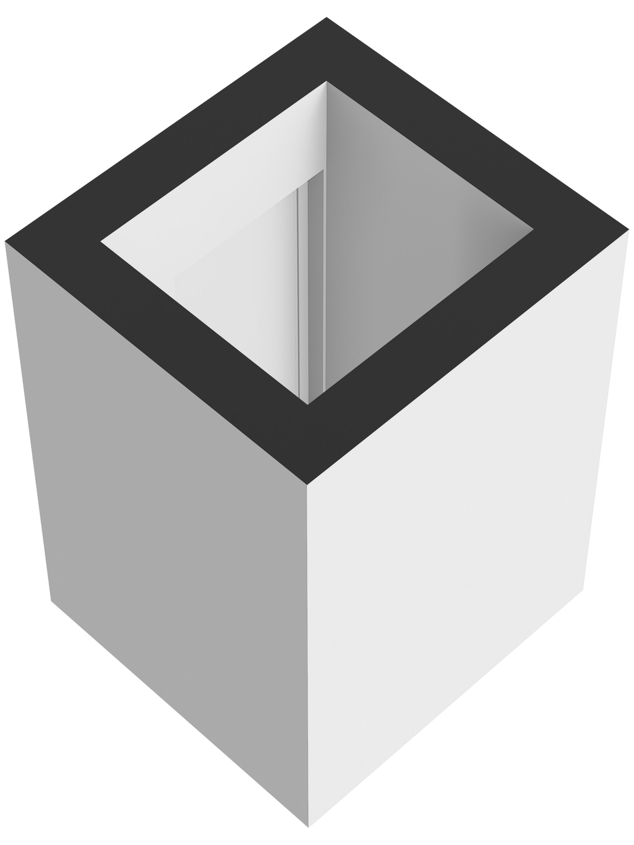 Foto 24 van Nieuwstraat 9-C