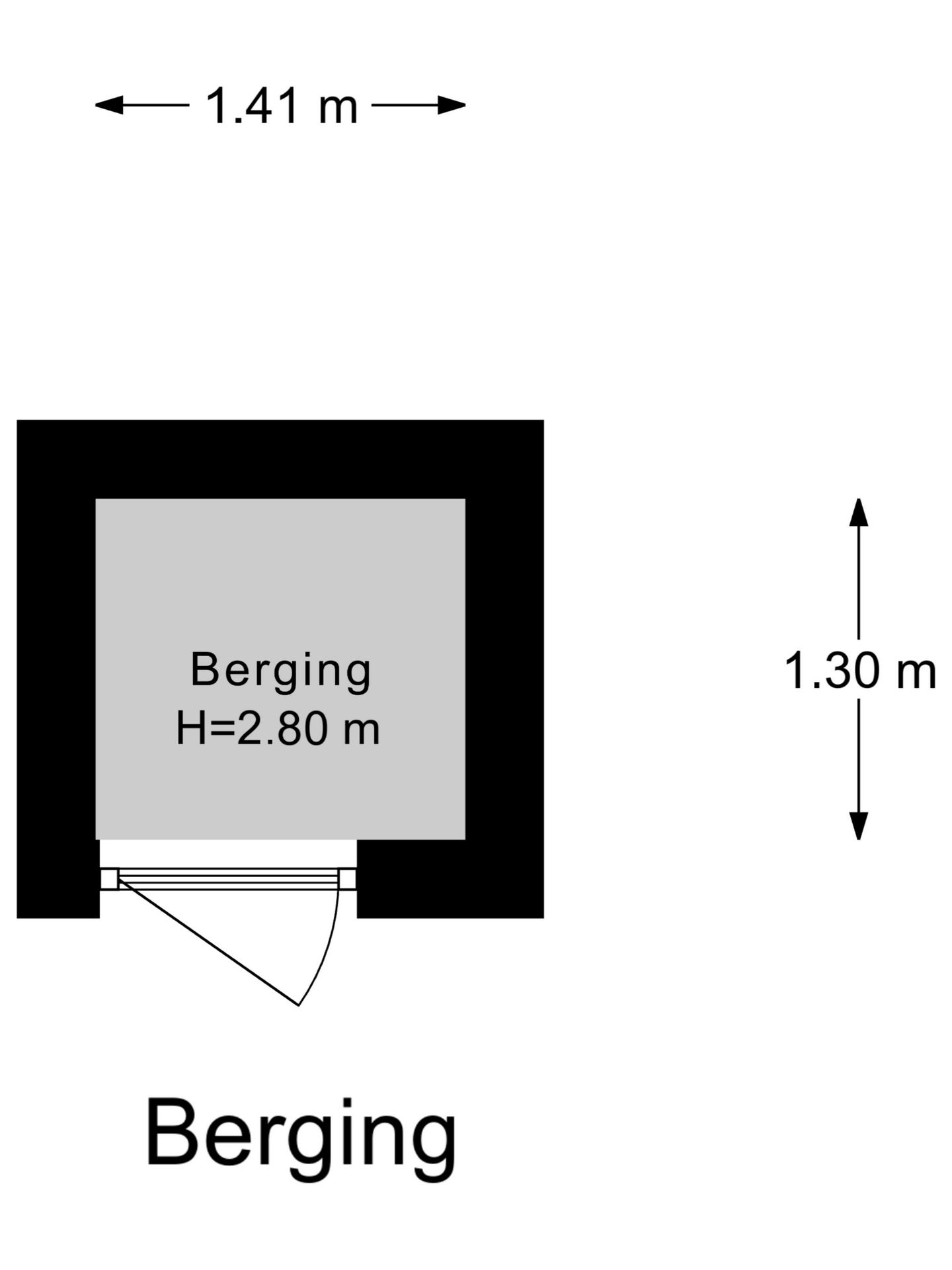 Foto 25 van Nieuwstraat 9-C