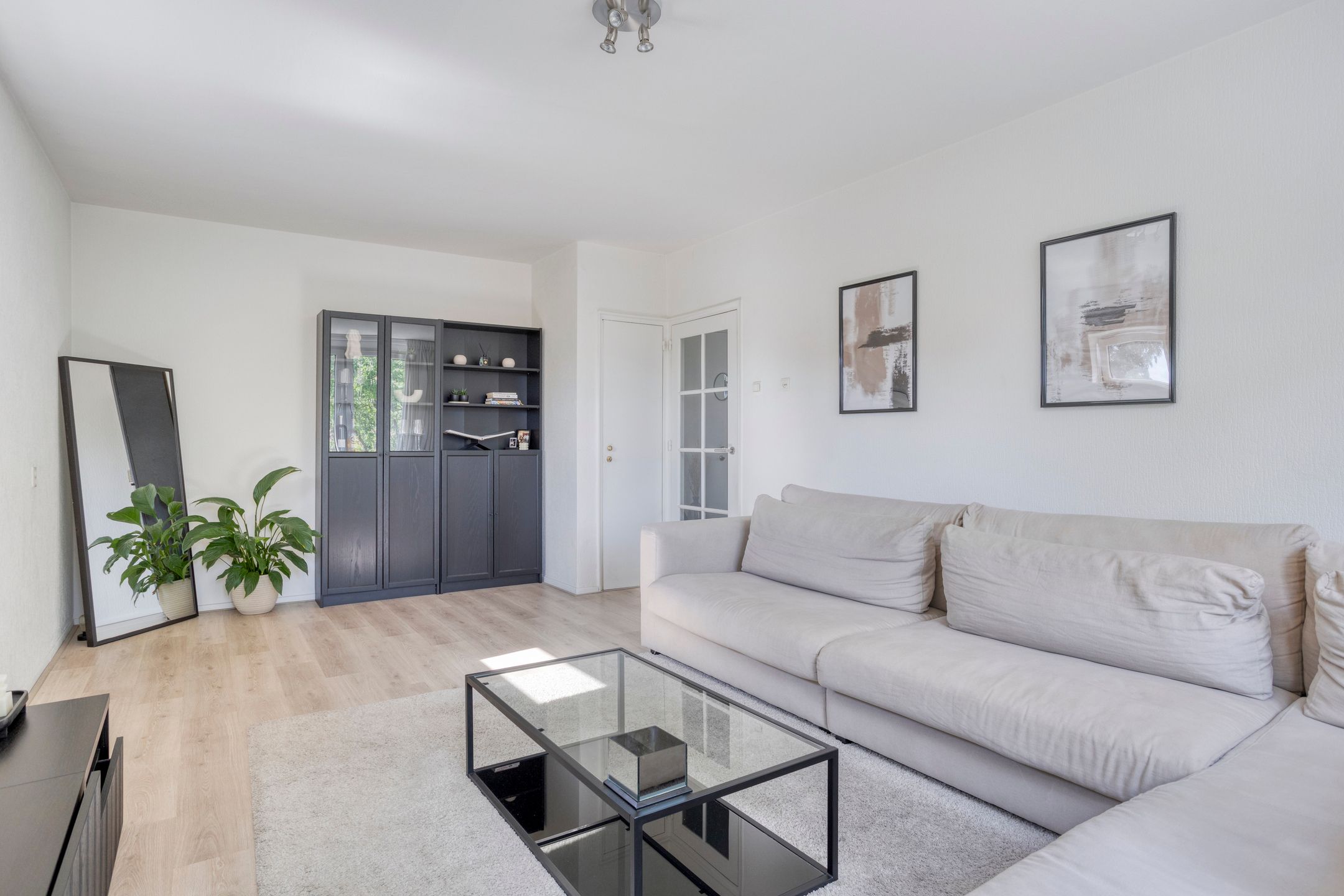 Foto 3 van Adelbert van Scharnlaan E 38