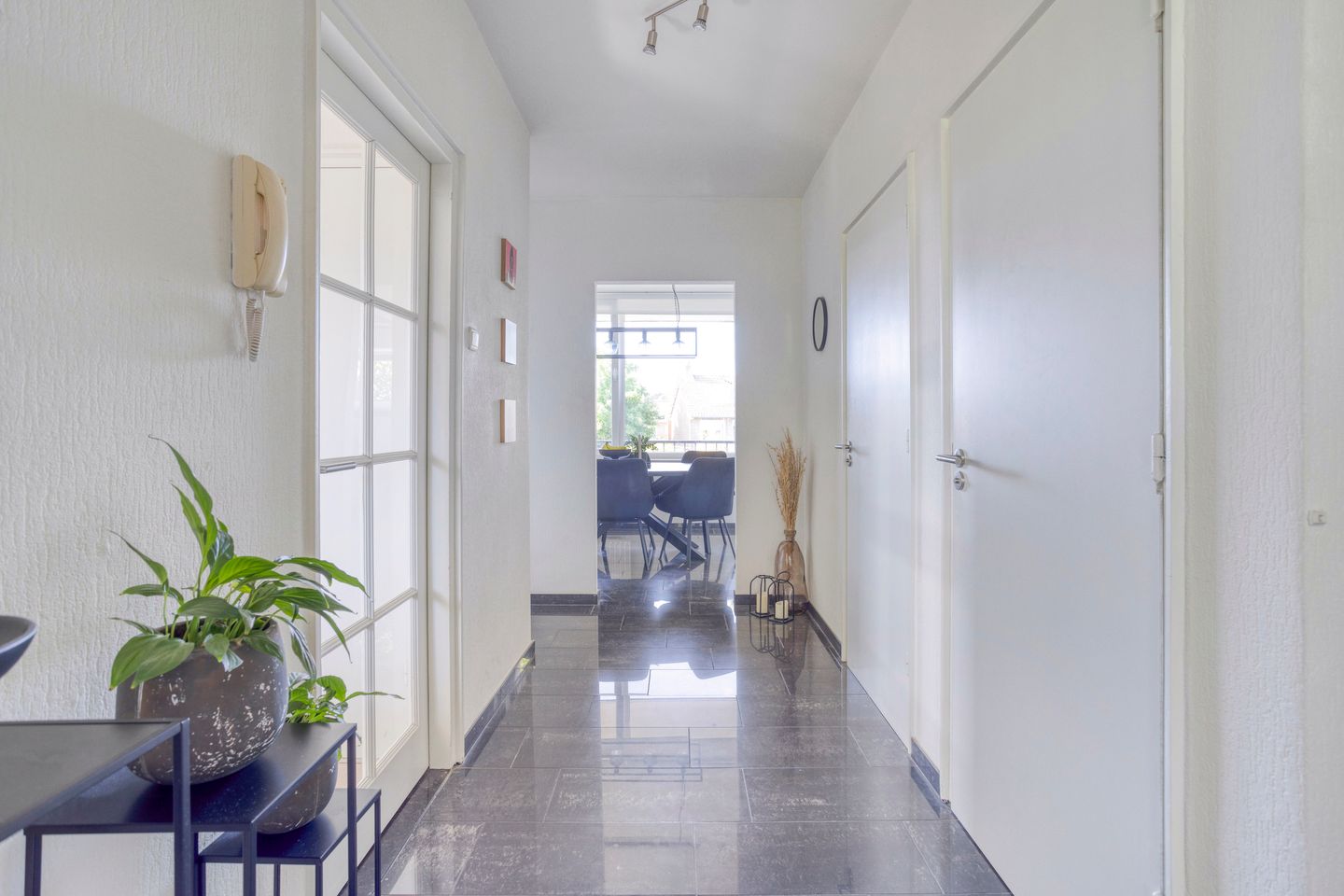 Foto 4 van Adelbert van Scharnlaan E 38