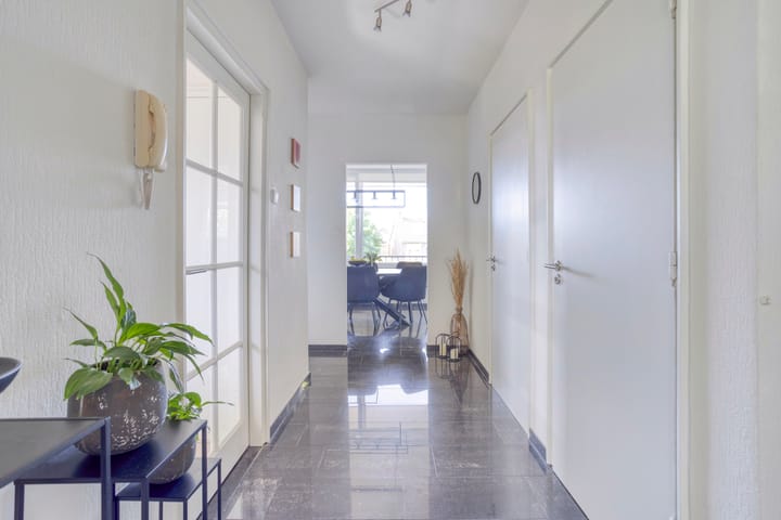 Foto 4 van Adelbert van Scharnlaan E 38