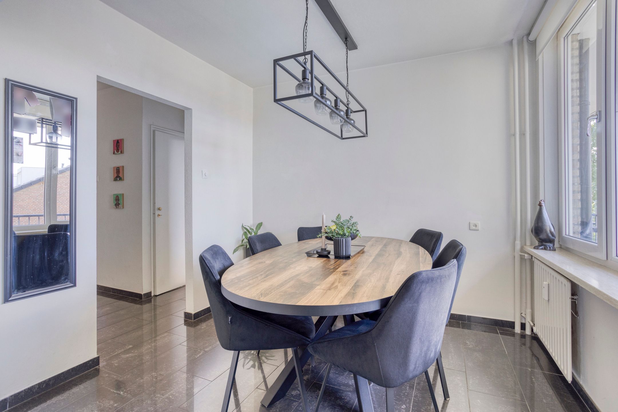 Foto 6 van Adelbert van Scharnlaan E 38