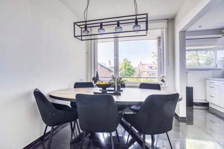 Foto 5 van Adelbert van Scharnlaan E 38