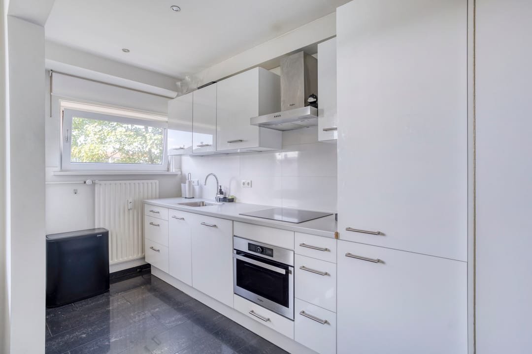 Foto 7 van Adelbert van Scharnlaan E 38