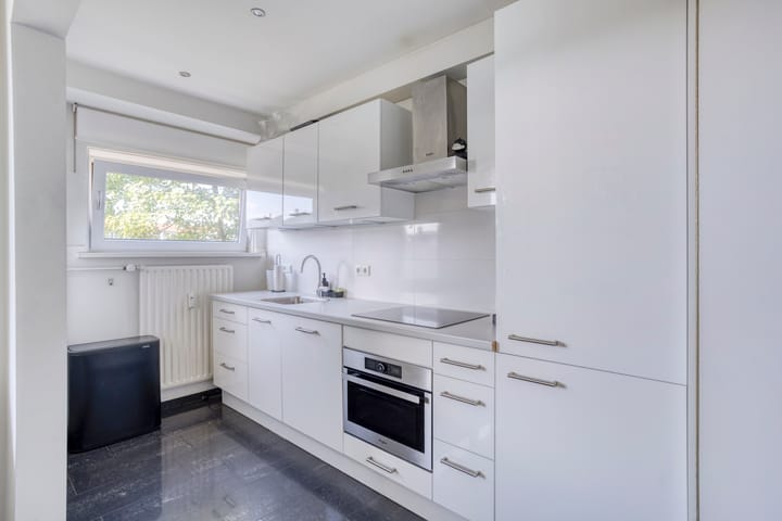 Foto 7 van Adelbert van Scharnlaan E 38