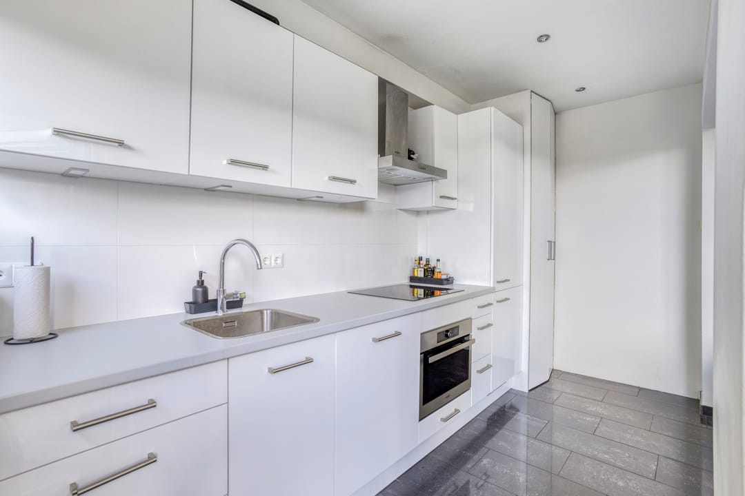 Foto 8 van Adelbert van Scharnlaan E 38