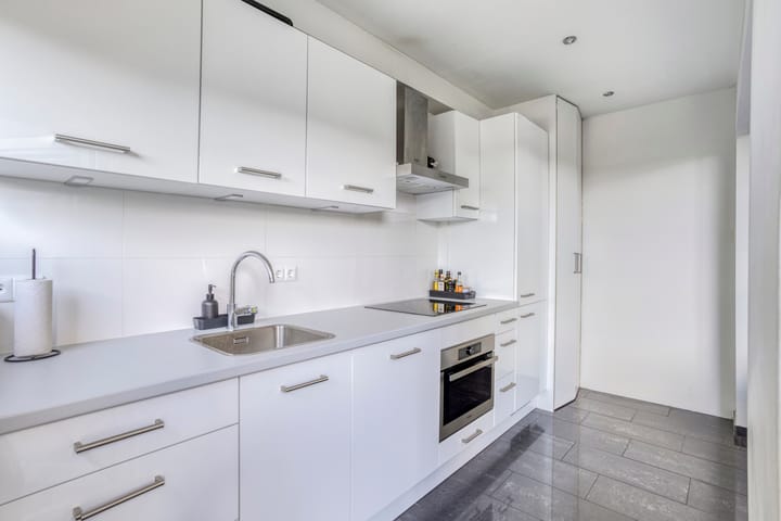 Foto 8 van Adelbert van Scharnlaan E 38