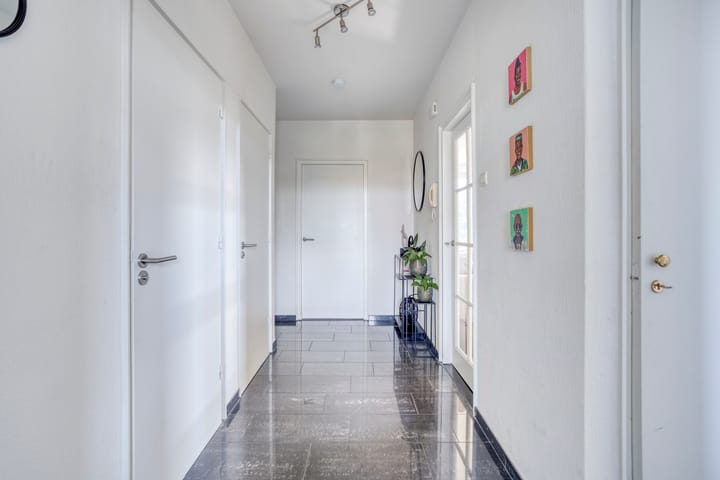 Foto 11 van Adelbert van Scharnlaan E 38