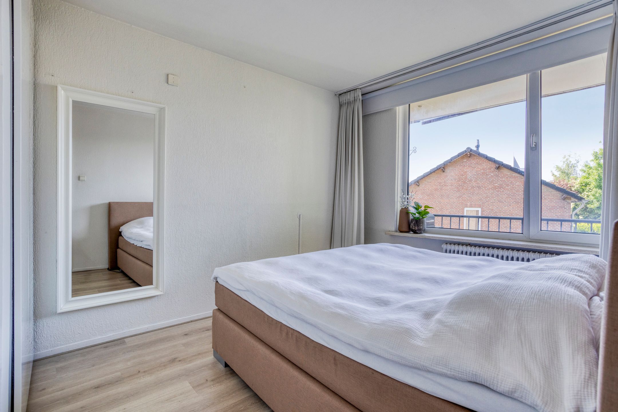 Foto 12 van Adelbert van Scharnlaan E 38