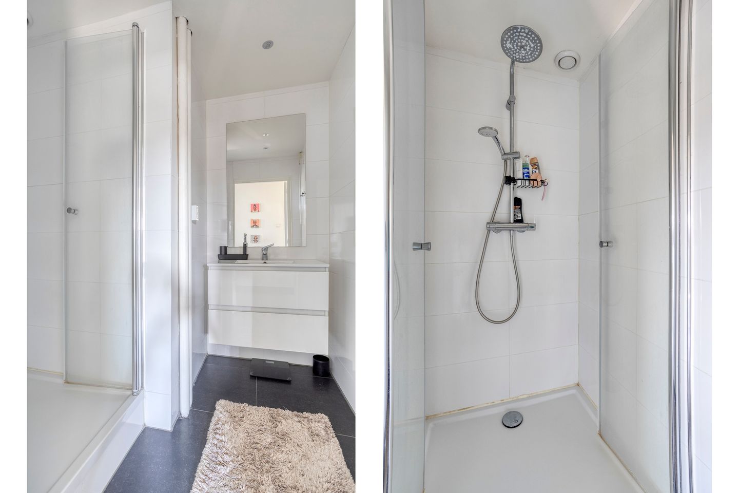 Foto 14 van Adelbert van Scharnlaan E 38