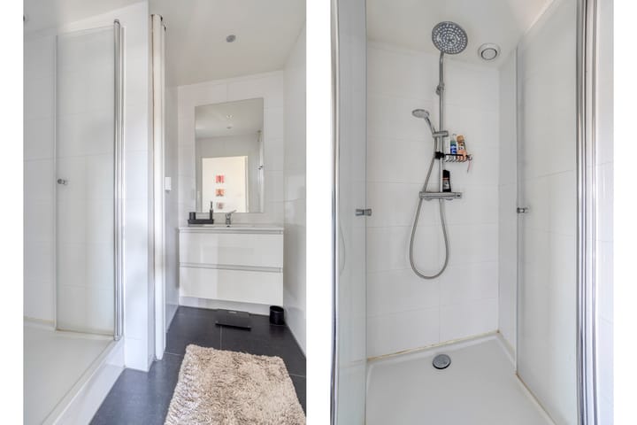 Foto 14 van Adelbert van Scharnlaan E 38