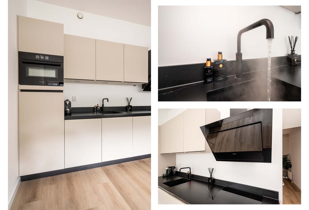 Foto 8 van Nieuwstraat 9-C