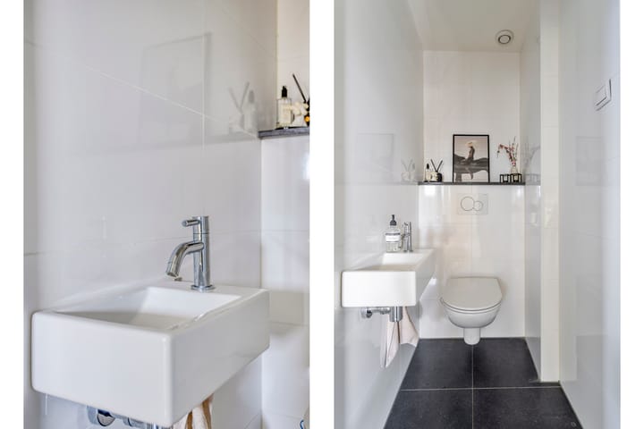 Foto 15 van Adelbert van Scharnlaan E 38