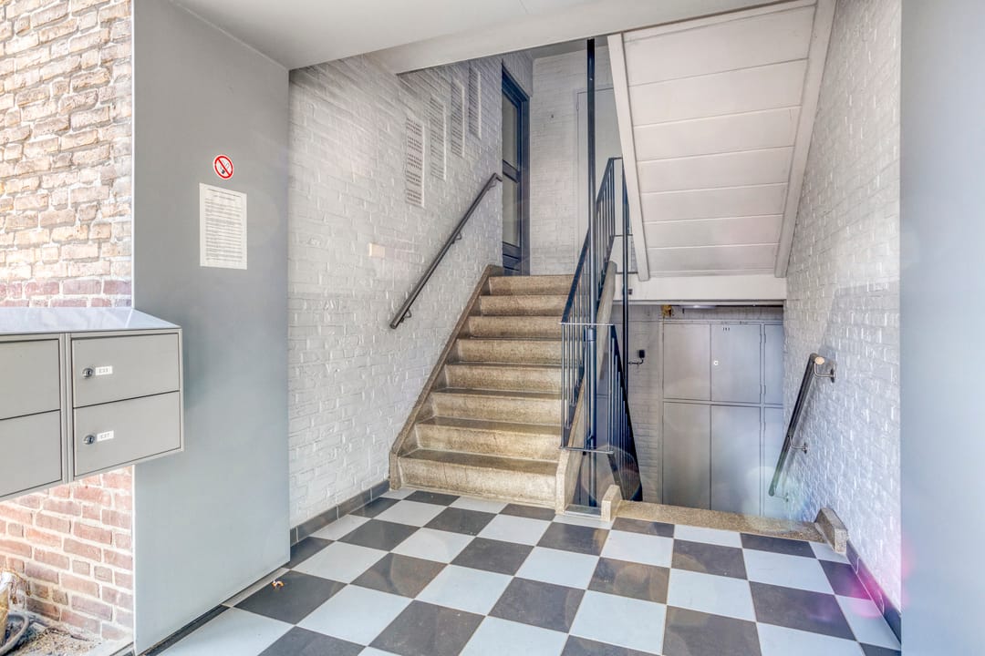 Foto 16 van Adelbert van Scharnlaan E 38