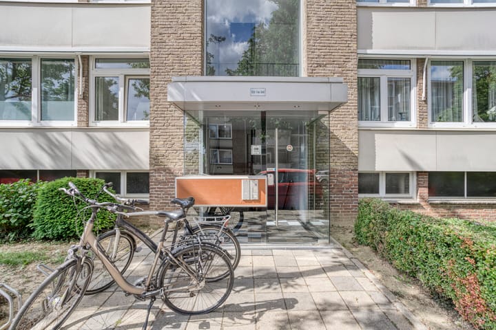 Foto 19 van Adelbert van Scharnlaan E 38