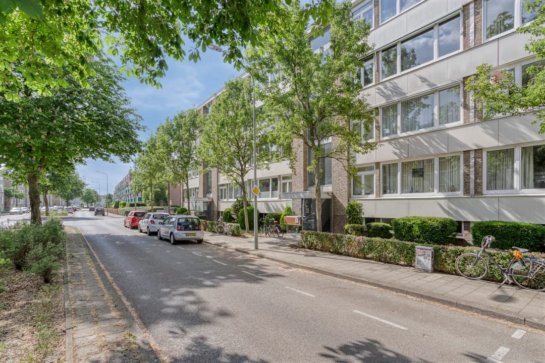 Foto 22 van Adelbert van Scharnlaan E 38