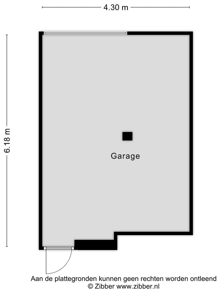 Foto 27 van Adelbert van Scharnlaan E 38