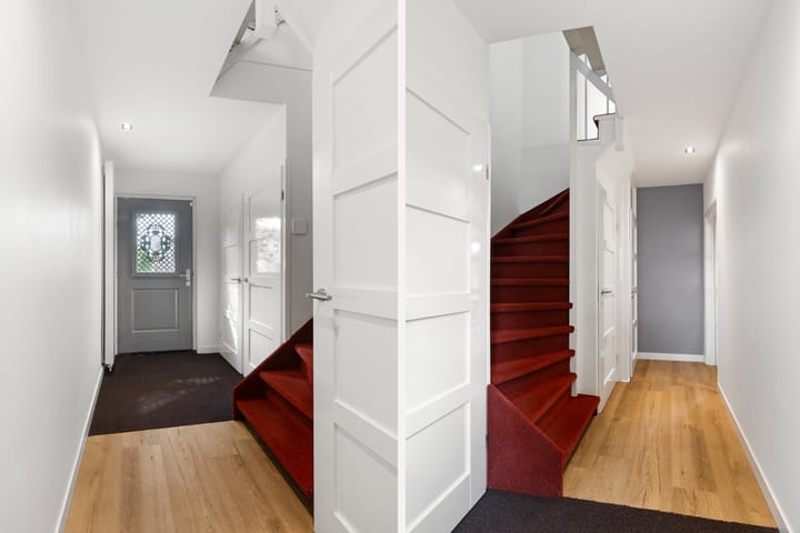 Foto 7 van Koningin Julianasingel 28