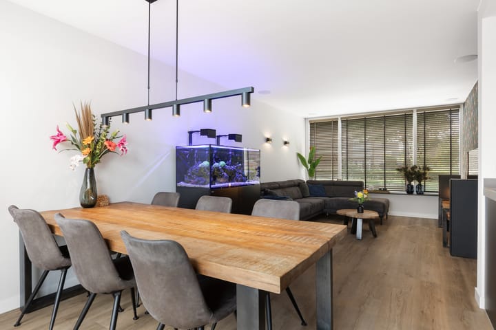 Foto 8 van Koningin Julianasingel 28