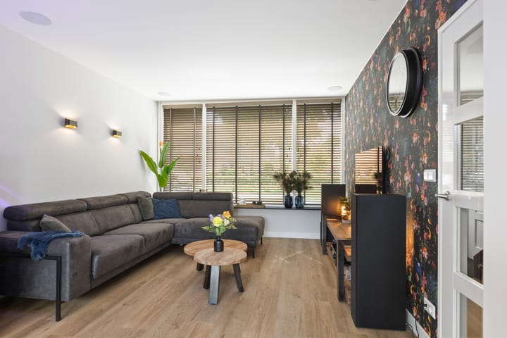 Foto 9 van Koningin Julianasingel 28