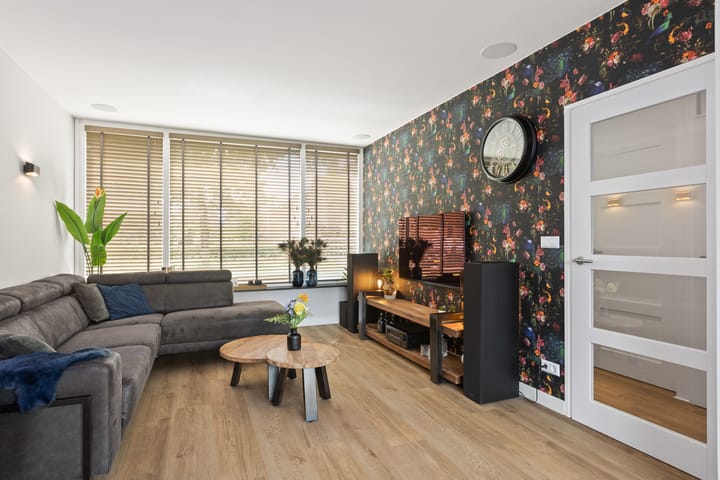 Foto 10 van Koningin Julianasingel 28