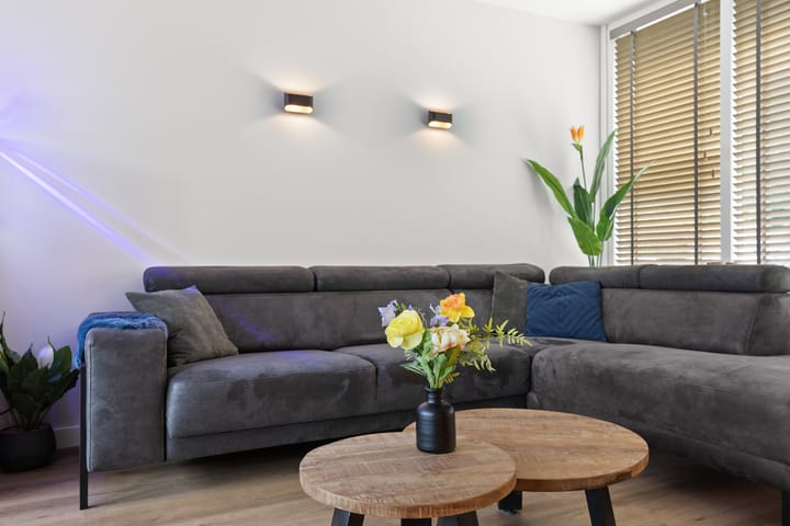 Foto 13 van Koningin Julianasingel 28