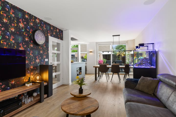 Foto 15 van Koningin Julianasingel 28