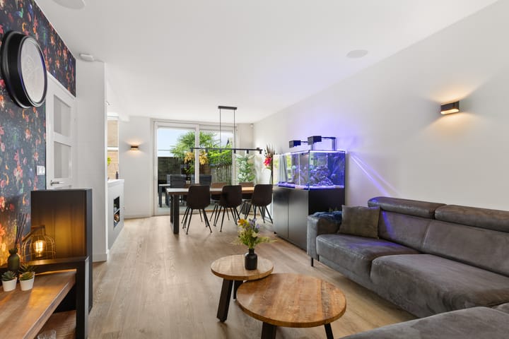 Foto 14 van Koningin Julianasingel 28