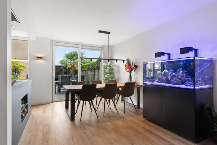 Foto 16 van Koningin Julianasingel 28