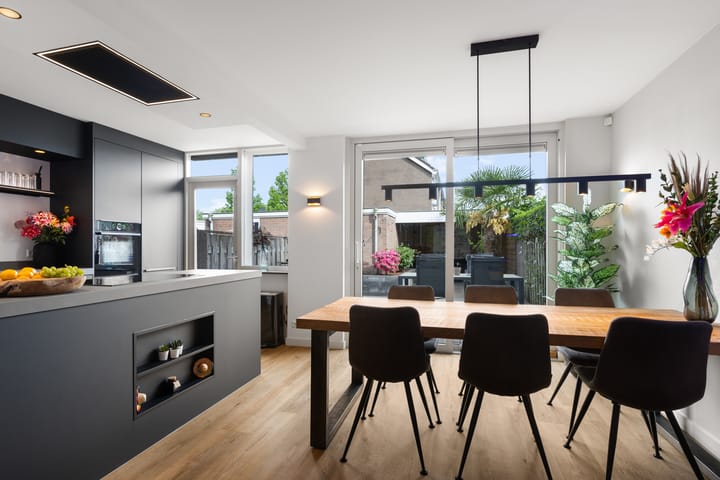 Foto 17 van Koningin Julianasingel 28