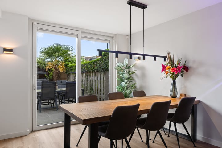 Foto 18 van Koningin Julianasingel 28