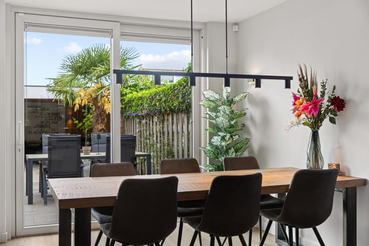 Foto 19 van Koningin Julianasingel 28