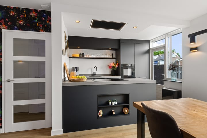 Foto 20 van Koningin Julianasingel 28