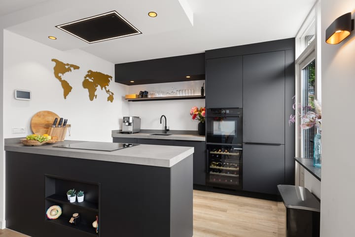 Foto 22 van Koningin Julianasingel 28