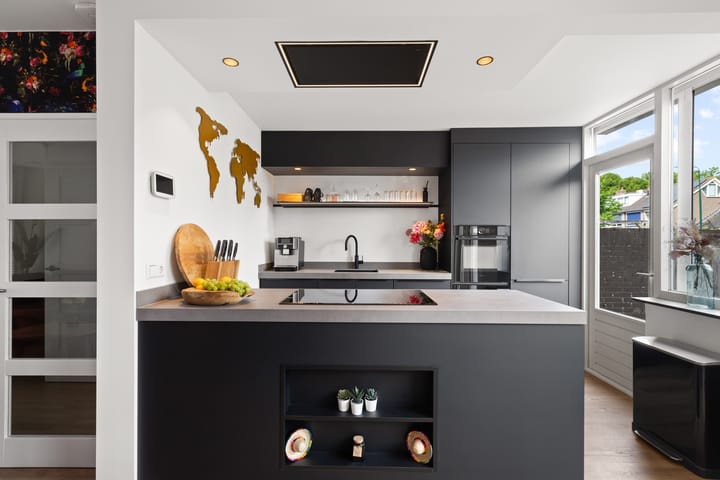 Foto 23 van Koningin Julianasingel 28