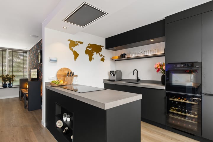 Foto 24 van Koningin Julianasingel 28