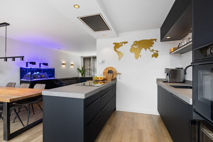 Foto 25 van Koningin Julianasingel 28