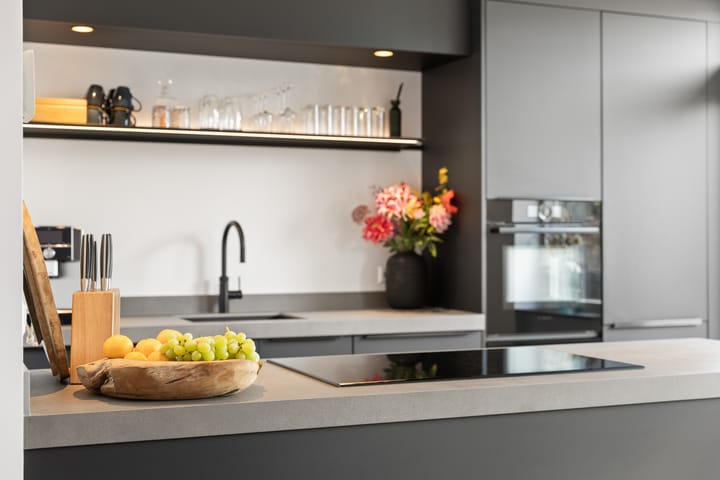 Foto 28 van Koningin Julianasingel 28